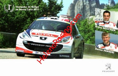 Card 2011 (NS).jpg