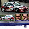 Card 2003 Rally-France (NS).jpg