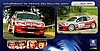 Card 2004 Rallyes-France (NS).jpg