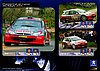 Card 2005 Rallyes-France (S).jpg