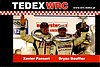 Card 2010 ERC Verso (NS).jpg