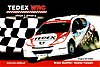 Card 2011 IRC (NS).jpg