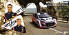 Card 2014 WRC (S).jpg