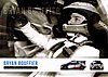 Card 2014 WRC-MonteCarlo (NS).jpg