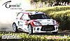 Card 2015 WRC-Corse (NS).jpg