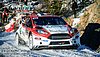 Card 2017 WRC-Monte Carlo (NS).jpg
