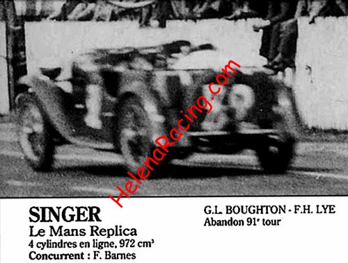 Card 1937 Le Mans 24 h (NS).jpg