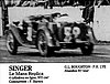 Card 1937 Le Mans 24 h (NS).jpg