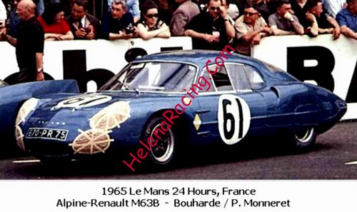 Card 1965 Le Mans 24 h (NS).jpg