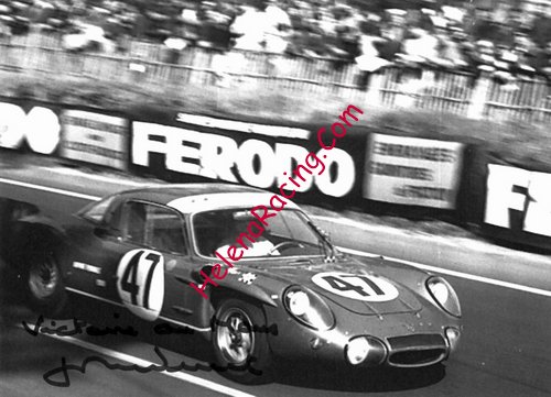Card 1967 Le Mans 24 h (NS).jpg