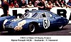 Card 1965 Le Mans 24 h (NS).jpg