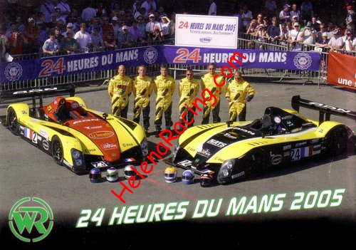 Card 2005 Le Mans 24 h (NS).jpg