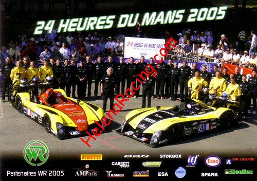 Card 2005 Le Mans 24 h-2 (NS).jpg