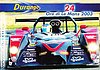 Card 2003 Le Mans 24 h (NS).JPG