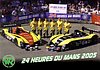 Card 2005 Le Mans 24 h (NS).jpg