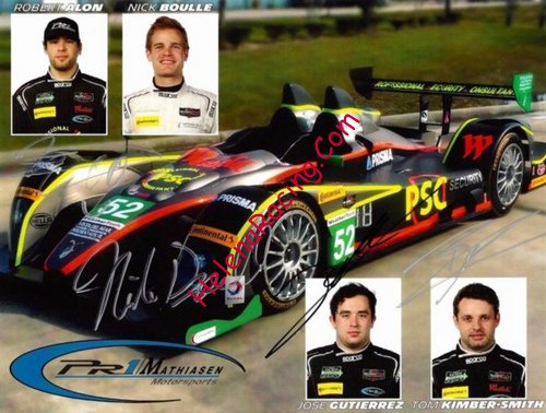Card 2016 Daytona 24 h (S)-.jpg