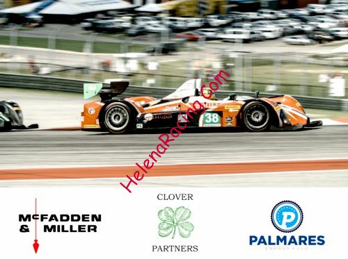 Card 2017 Daytona 24 h (NS).jpg