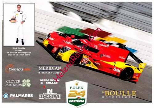 Card 2018 Daytona 24 h (NS).jpg
