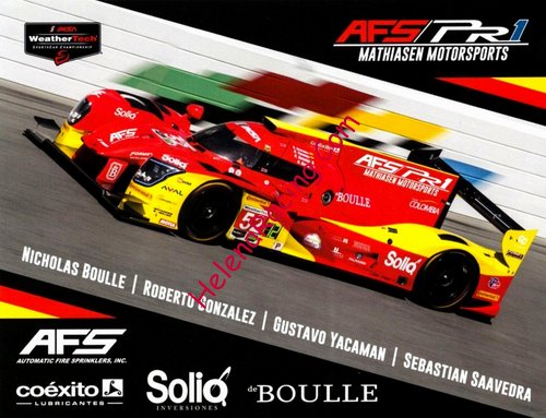 Card 2018 Daytona 24 h Recto (NS).jpg