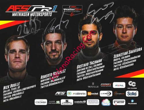 Card 2018 Daytona 24 h Verso (S).jpg
