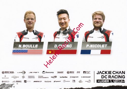 Card 2018 Le Mans 24 h Verso (NS).jpg