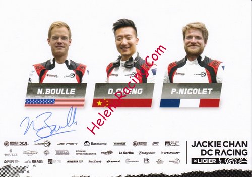 Card 2018 Le Mans 24 h Verso (S).jpg