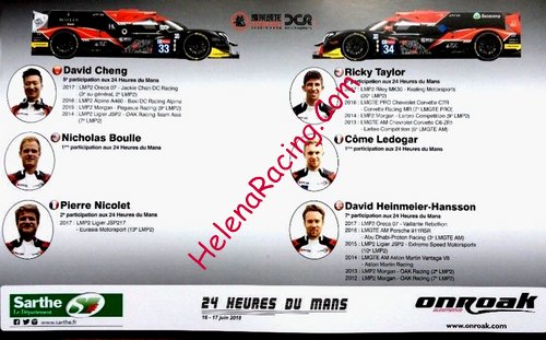 Card 2018 Le Mans 24 h-Sarthe Verso (NS).jpg