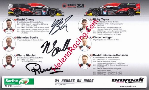 Card 2018 Le Mans 24 h-Sarthe Verso (S).jpg