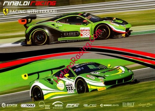 Card 2018 Spa 24 h (NS)-.jpg