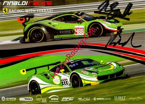 Card 2018 Spa 24 h (S)-.jpg