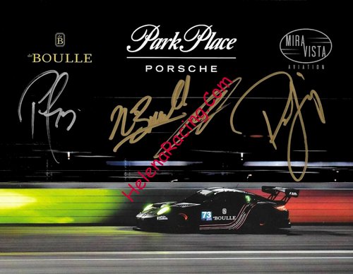Card 2019 Daytona 24 h (S).jpg