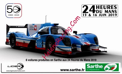 Card 2019 Le Mans 24 h-Sarthe Recto (NS).jpg