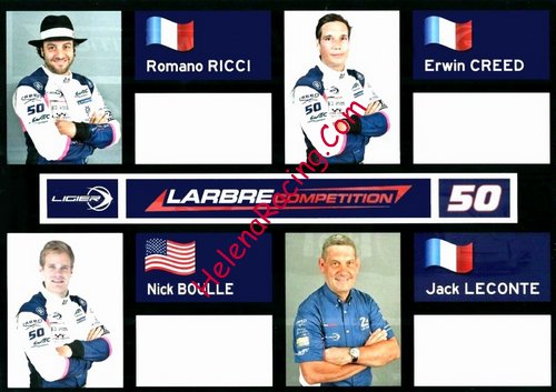 Card 2019 WEC-LMP2 Verso (NS).jpg