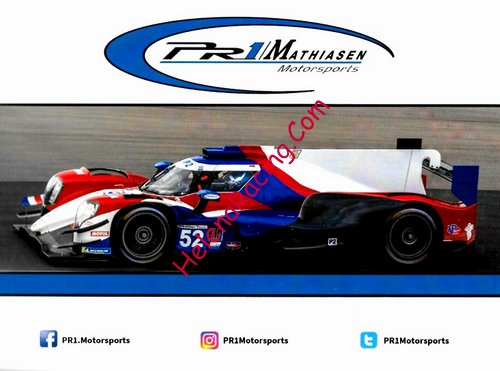 Card 2020 Daytona 24 h Recto (NS).jpg