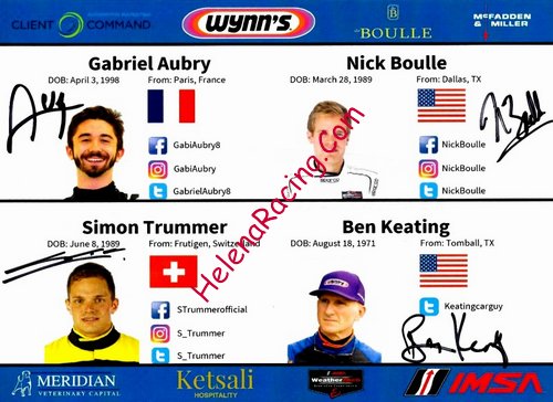 Card 2020 Daytona 24 h Verso (S).jpg