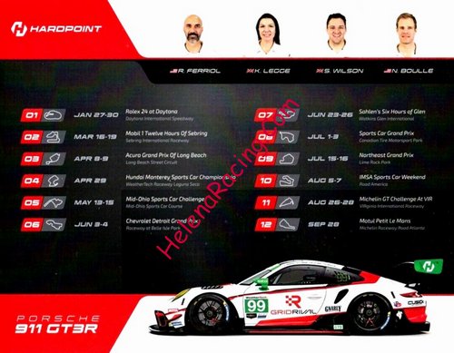 Card 2022 Daytona 24 h Verso (NS).jpg
