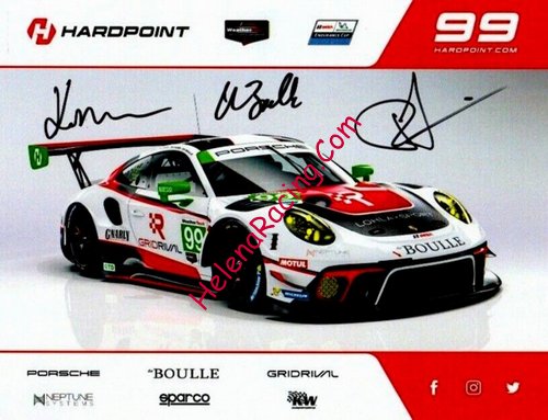 Card 2022 Petit Le Mans Recto (S)-.jpg