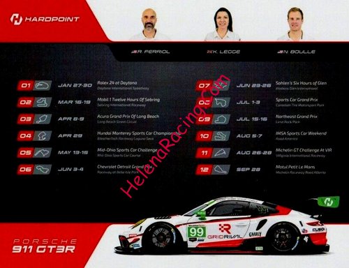 Card 2022 Petit Le Mans Verso (NS).jpg