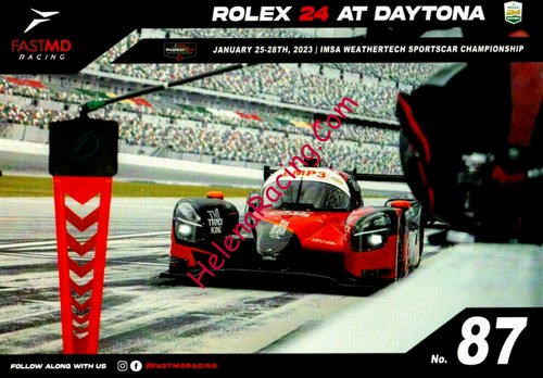 Card 2023 Daytona 24 h Recto (NS).jpg