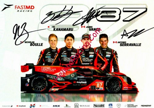 Card 2023 Daytona 24 h Verso (S).jpg