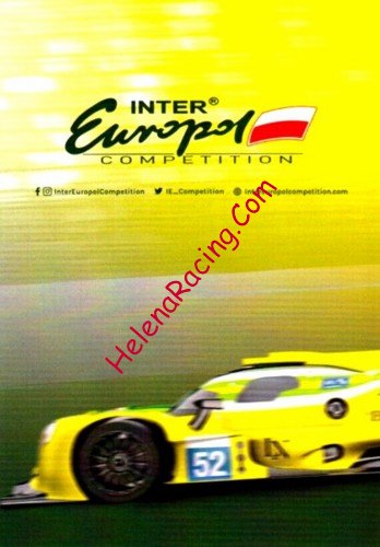 Card 2024 Daytona 24 h Recto (NS).jpg
