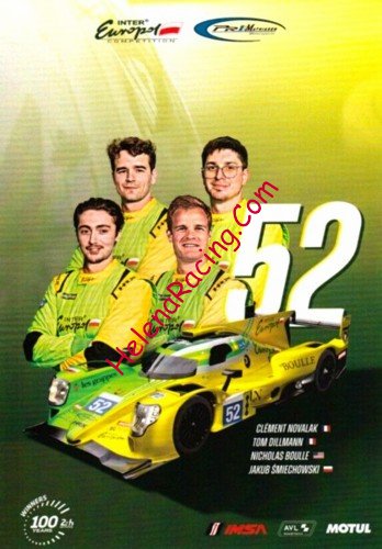 Card 2024 Daytona 24 h Verso (NS).jpg