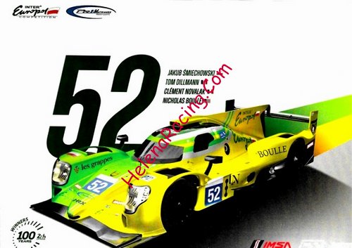 Card 2024 Daytona 24 h-2 Recto (NS).jpg