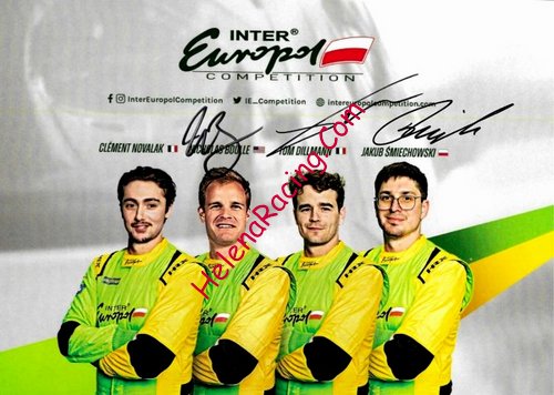 Card 2024 Daytona 24 h-2 Verso (S).jpg