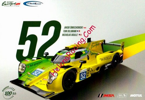 Card 2024 Sebring 12 h Recto (NS).jpg