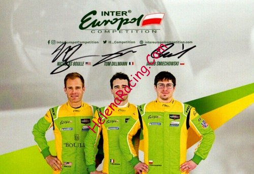 Card 2024 Sebring 12 h Verso (S).jpg