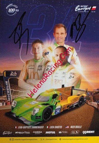Card 2025 Le Mans 24 h (S).jpg