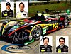 Card 2016 Daytona 24 h (S)-.jpg