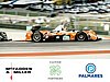 Card 2017 Daytona 24 h (NS).jpg