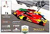 Card 2018 Daytona 24 h (S).jpg